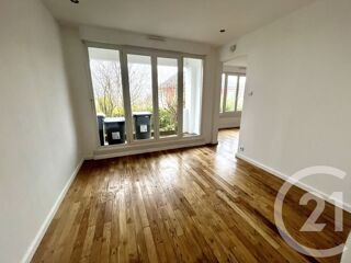  Maison � vendre 3 pi�ces 50 m�