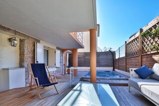  Maison à vendre 6 pièces 197 m²