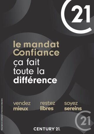  Appartement � vendre 2 pi�ces 31 m�