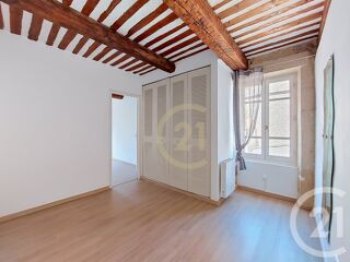  Appartement � louer 3 pi�ces 63 m�