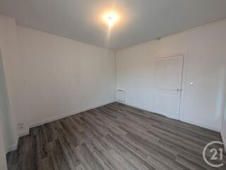  Appartement à louer 2 pièces 40 m²