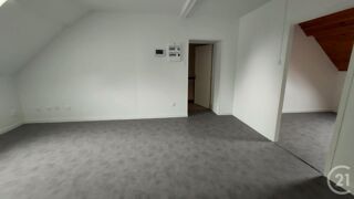  Appartement � louer 2 pi�ces 42 m�