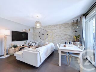  Maison à vendre 3 pièces 67 m²