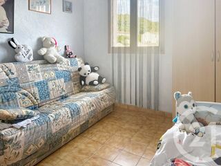  Maison � vendre 5 pi�ces 99 m�