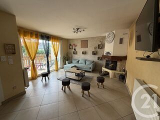  Maison à louer 5 pièces 171 m²