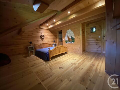  Appartement � louer 4 pi�ces 109 m�