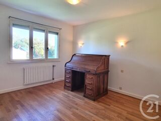  Maison � vendre 6 pi�ces 250 m�