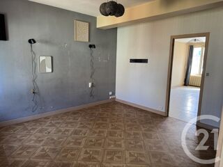  Maison à vendre 4 pièces 84 m²