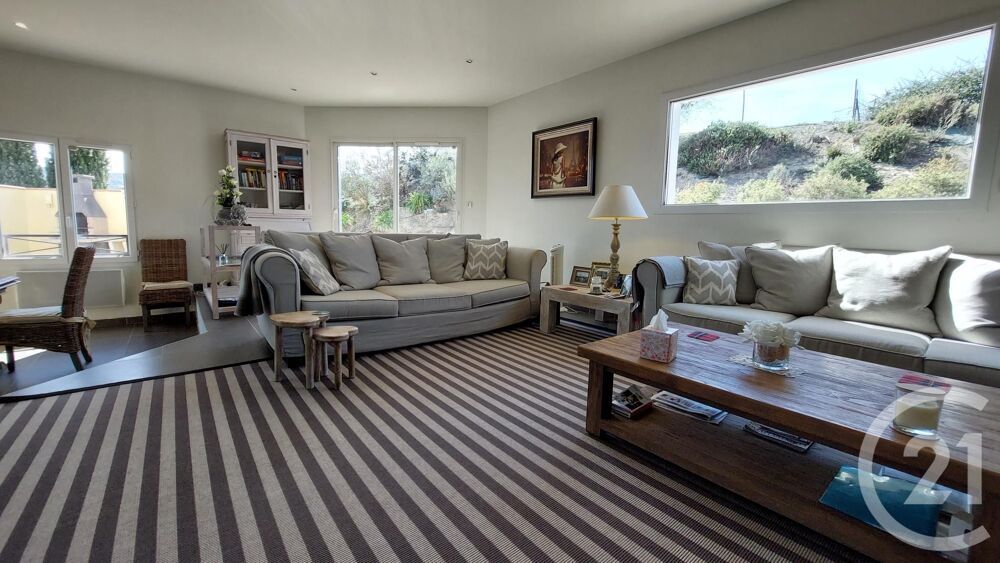 � vendre  Maison Limoux (11300)