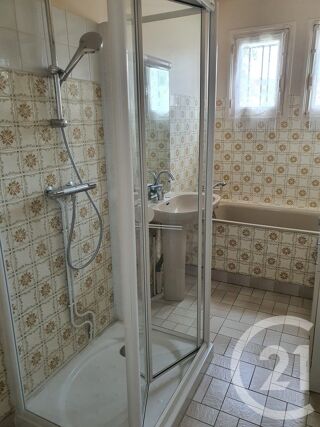  Maison � vendre 5 pi�ces 117 m�