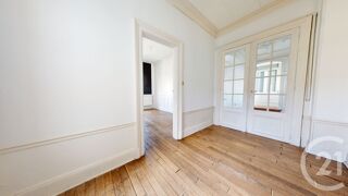 vente Appartement - 4 pièce(s) - 87 m² Saint-Quentin (02100)