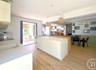  Maison � vendre 5 pi�ces 150 m�