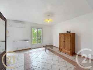  Maison � louer 2 pi�ces 59 m�