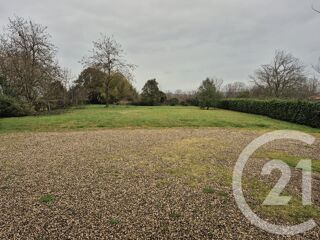  Maison à louer 6 pièces 226 m²