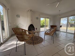  Maison � vendre 4 pi�ces 104 m�