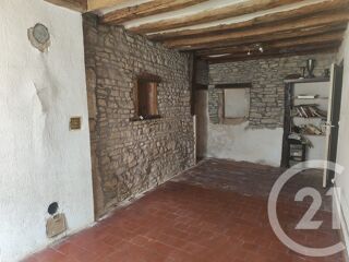 Maison à vendre 4 pièces 160 m²