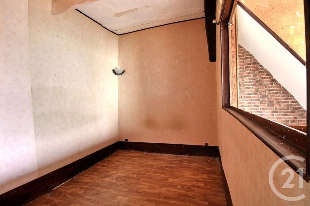 vente Maison - 5 pièce(s) - 117 m² Château-Thierry (02400)