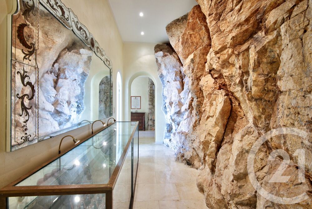 � vendre  Appartement Nice (06300)