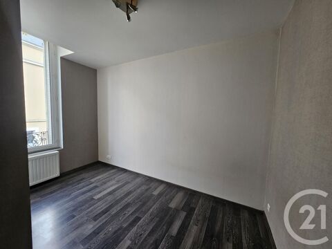  Appartement  louer 2 pices 26 m