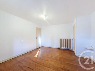  Maison à vendre 4 pièces 153 m²