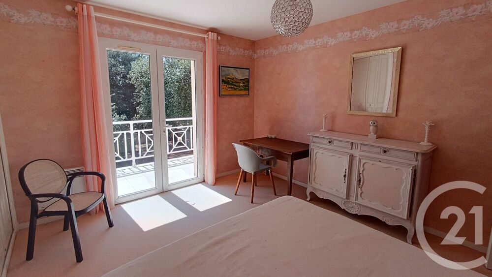 � vendre  Maison Soulac-sur-Mer (33780)