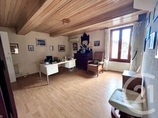  Maison � vendre 3 pi�ces 71 m�