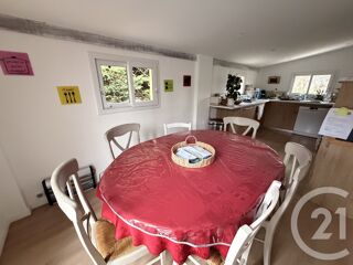  Maison � vendre 5 pi�ces 134 m�