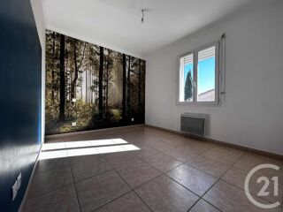  Maison � vendre 4 pi�ces 104 m�