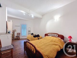  Maison � vendre 4 pi�ces 97 m�