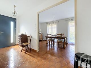  Maison à vendre 4 pièces 829 m²