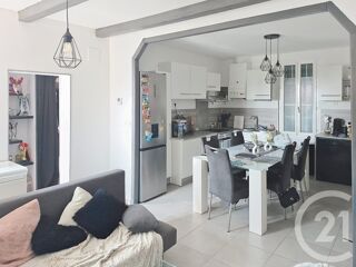  Immeuble � vendre 222 m�