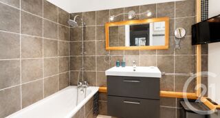  Appartement � vendre 3 pi�ces 93 m�