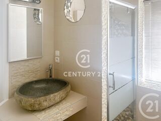 Maison à vendre 5 pièces 223 m²