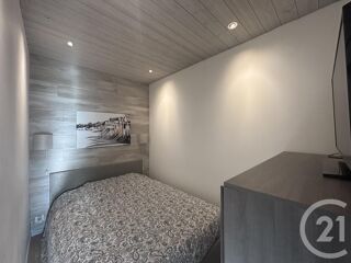  Appartement � vendre 2 pi�ces 30 m�