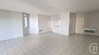  Appartement � vendre 4 pi�ces 104 m�
