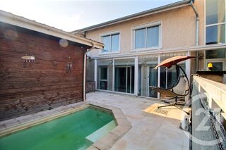  Maison � vendre 3 pi�ces 77 m�