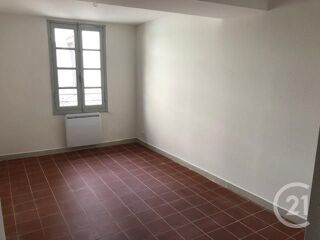  Appartement � louer 3 pi�ces 60 m�