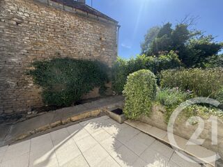  Maison à vendre 3 pièces 90 m²