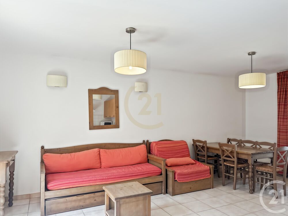 Votre agence Century 21 Dary Immobilier L'Île-Rousse vou....