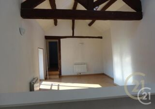  Appartement  vendre 3 pices 61 m