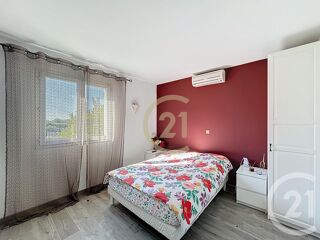  Maison � vendre 5 pi�ces 154 m�