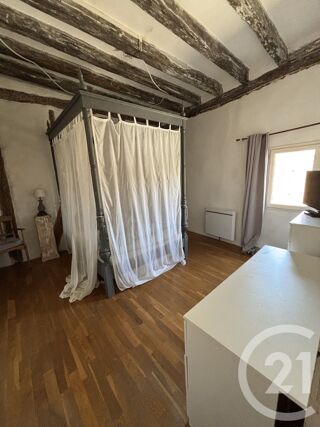  Maison � vendre 4 pi�ces 115 m�