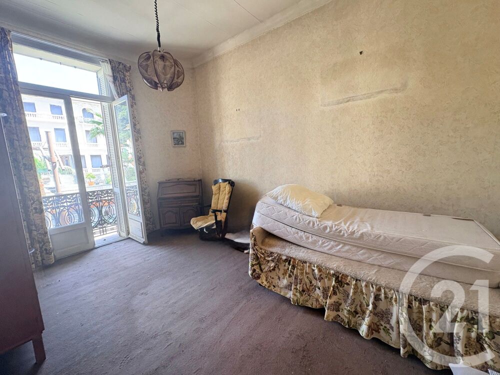 � vendre  Maison Le Cannet (06110)