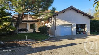  Maison � vendre 6 pi�ces 150 m�