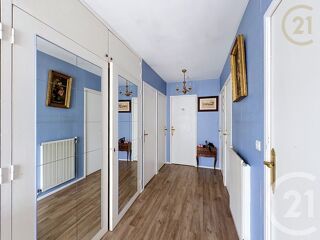  Maison à vendre 5 pièces 157 m²