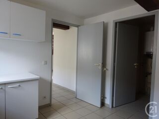  Appartement à vendre 4 pièces 84 m²