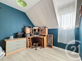  Maison � vendre 4 pi�ces 90 m�