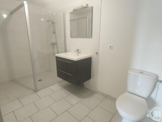  Maison à louer 4 pièces 150 m²