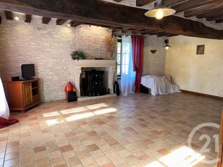  Maison  vendre 10 pices 471 m