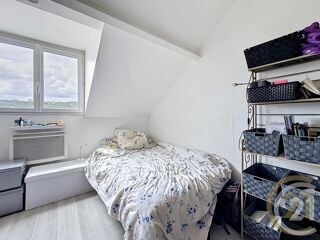  Appartement � vendre 1 pi�ce 15 m�